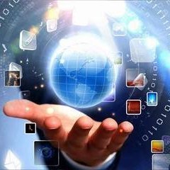 消費扶貧現真招，困難群眾忙促銷——互聯網信息服務助力脫貧攻堅