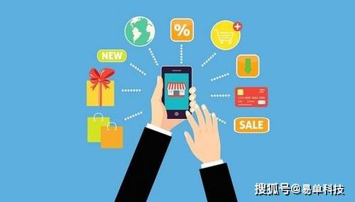 鄭州優(yōu)質App軟件開發(fā)與互聯網信息服務公司推薦