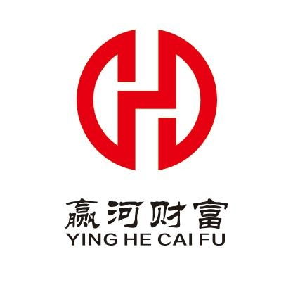 上海贏元互聯網金融信息服務 打造專業互聯網信息服務新標桿