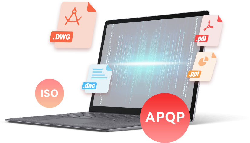 三品PLM 賦能企業(yè)產(chǎn)品全生命周期管理的軟件開(kāi)發(fā)之道