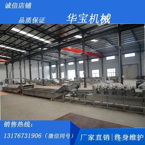 粘玉米蒸煮機價格及工程技術服務報價分析