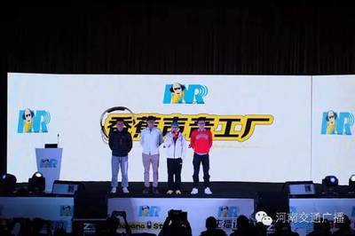 香蕉聲音工廠正式成立，震撼你的聽覺神經