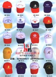 中原風采，創意綻放——河南廣告設計行業的發展與展望
