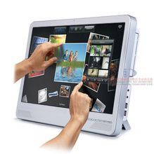 一體機套件觸摸產品參考指南 實現電腦觸控的全方位解決方案
