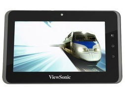 聯想樂pad a1 wlan 16gb 珍珠白 和優派viewpad vb733 8gb wifi版 zol中關村在線